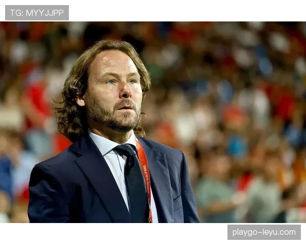 内德维德宝刀不老，捷克队3-0完胜美国队！钢铁战士再现灵魂助攻