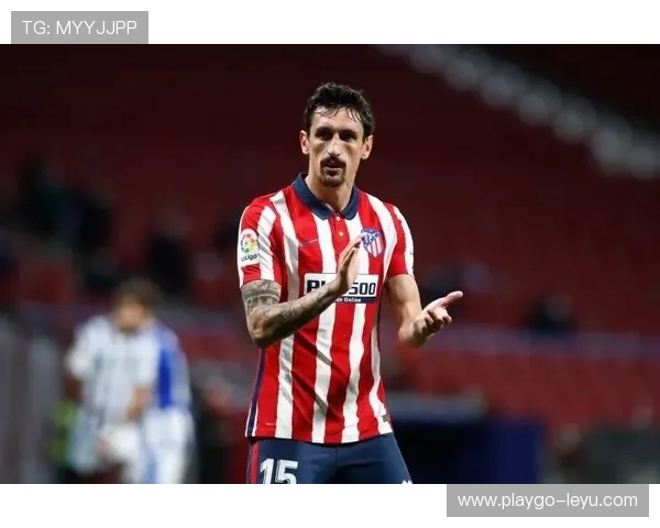 萨维奇:黑山球星引领球队新纪元,攻防一体再创辉煌 萨维奇:黑山球星引领球队新纪元,攻防一体再创辉煌